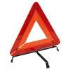 Warning Triangle CE Approved