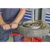 Motorcycle & Mini Tyre Changer