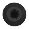 Locking Nut, &#216;15mm x 20mm, Universal - Pack of 20