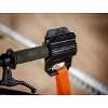 Handlebar Tie Down Clamp - Pair