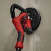 Long Reach Drywall Electric Sander &#216;215mm 600W