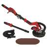 Long Reach Drywall Electric Sander &#216;215mm 600W