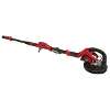 Long Reach Drywall Electric Sander &#216;215mm 600W