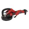 Long Reach Drywall Electric Sander &#216;215mm 600W