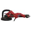 Long Reach Drywall Electric Sander &#216;215mm 600W