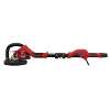 Long Reach Drywall Electric Sander &#216;215mm 600W