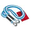 Tow Rope 2000kg Rolling Load Capacity