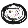 Inverter TIG Welding Torch 16mm�