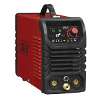 TIG/MMA Inverter Welder 130A 230V