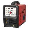 TIG/MMA HF AC/DC Inverter Welder 200A 230V