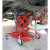 Floor Transmission Jack 150kg