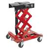 Floor Transmission Jack 150kg