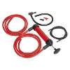 Multipurpose Syphon & Pump Kit