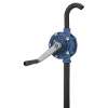 Rotary Pump Heavy-Duty - AdBlue&#174;