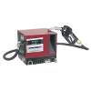 Diesel/Fluid Transfer System 56L/min Wall Mounting with Meter 230V