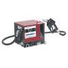 Diesel/Fluid Transfer System 56L/min Wall Mounting with Meter 230V