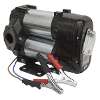 Diesel & Fluid Transfer Pump 12V High Flow