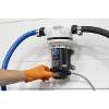 AdBlue&#174; Transfer Pump Portable 12V