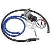 AdBlue&#174; Transfer Pump Portable 12V