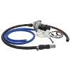 AdBlue&#174; Transfer Pump Portable 12V