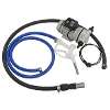 AdBlue&#174; Transfer Pump Portable 230V