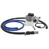 AdBlue&#174; Transfer Pump Portable 230V