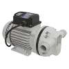 AdBlue&#174; Transfer Pump Portable 230V