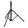 Telescopic Tripod 1.5m