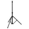 Telescopic Tripod 1.5m