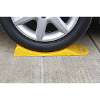 Tyre Savers - 2.5 Tonne Capacity per Ramp 5tonne Capacity per Pair