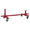 Vehicle Moving Dolly 2-Post 900kg