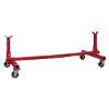 Vehicle Moving Dolly 2-Post 900kg