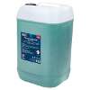 Carpet/Upholstery Detergent 25L