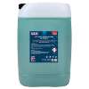 Carpet/Upholstery Detergent 25L