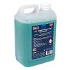 Carpet/Upholstery Detergent 2.5L