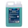 Carpet/Upholstery Detergent 2.5L