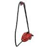 Steam Cleaner 2000W 1.8L Tank