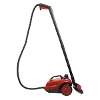 Steam Cleaner 2000W 1.8L Tank