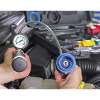 Cooling System & Cap Testing Kit