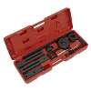 DSG Clutch Servicing Kit - VAG