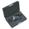 Digital Tyre Tread Depth Gauge - DVSA Approved