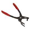 Exhaust Hanger Removal Pliers