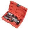 Exhaust Pipe Expander Set 3pc