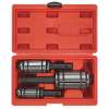 Exhaust Pipe Expander Set 3pc