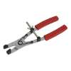 Motorcycle Brake Piston Removal Pliers