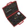 Diesel Engine Compression Test Kit - Master