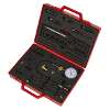 Diesel Engine Compression Test Kit - Master