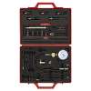 Diesel Engine Compression Test Kit - Master