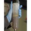 Oil & Brake Fluid Inspection Syringe 200ml