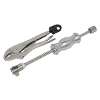 Slide Hammer Locking Pliers 1kg